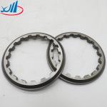 Original Heavy Duty Truck Spare Parts Fast Gear Box 2 Second Axle Shaft Gear