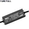 Buy cheap 100% Waterproof Electronic LED Driver , 36w Led Driver For Solar Power Plant from wholesalers