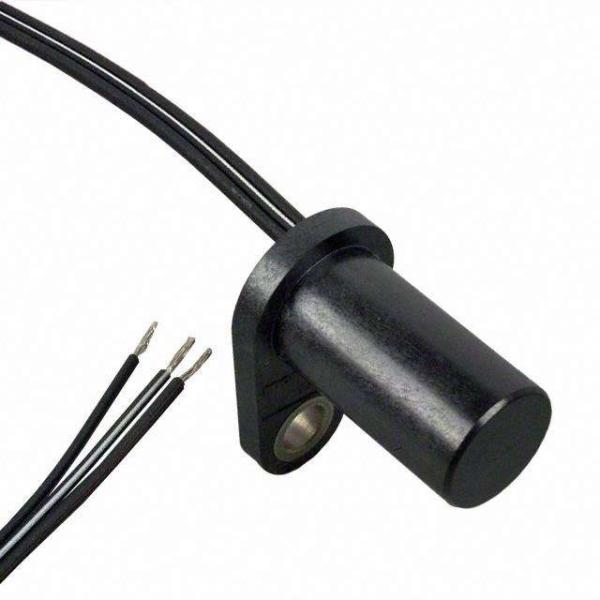 Cheap CPC100GFH for sale