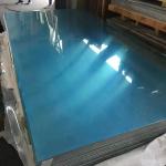 ASTM B163 UNS N04400 Monel Alloy K400 3mm 4mm Thickness Monel K500 Sheet