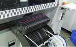 OEM samsung smt feeder samsung electronic feeder SME 16mm feeder Hanwha SM