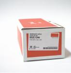 EVR20NC 032L1240 Refrigeration Solenoid Valve Interface 7/8