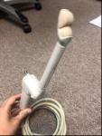 Hitachi Ultrasound Probes Medical Ultrasound Transducer Systems