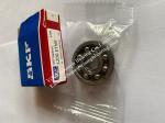 Self-Aligning Ball Bearing 1200-ETN9 , 1200ETN9 , 1201-ETN9C3 ,1201/ETN9C3