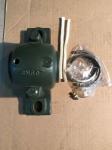 Bearing Housing Uc Ucp Pillow Blocks Bearing UCP 300 Series
