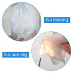 Medical Surgical Face Mask , Disposable Surgical Medical Face Mask