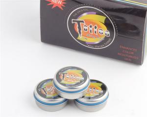 Quality Strong Rock Best Tattoo Aftercare Ointment And Tattoo Healing Cream wholesale