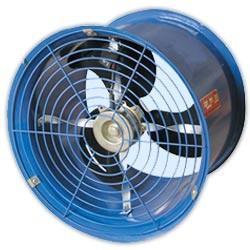Quality Axial Flow Fan for Poultry Equipment wholesale