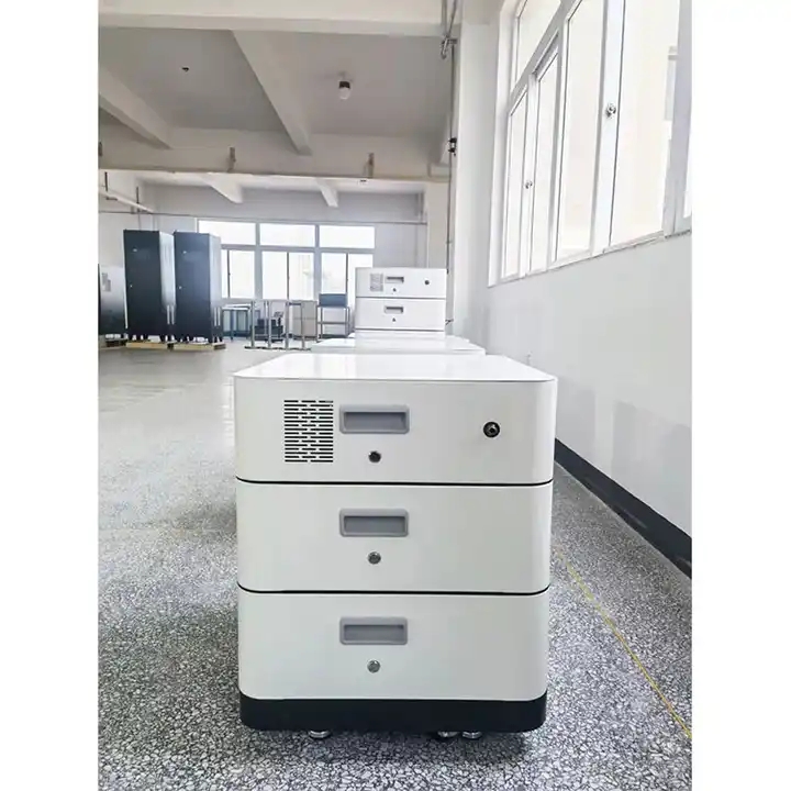 70 Volt 200Ah Lithium Battery Pack 72V 400Ah Lithium Battery Pack 8000 Watt Motor Lifepo4 Solar Lithium Battery Pack