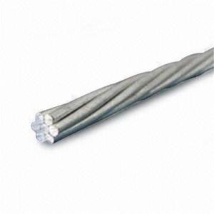 Quality Cattle Strand 8.25mm/Fence wire wholesale