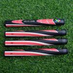 golf putter , golf club , putters , golf putters , zinc alloy golf putter , golf