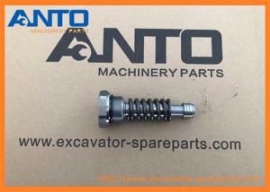 Quality VOE14521968 14521968 Coil Relief Valve For Vo-lvo EC220D Excavator Control Valve wholesale