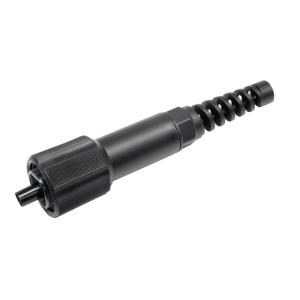 Quality Fiber Optic Waterproof PDLC Cable Connector wholesale