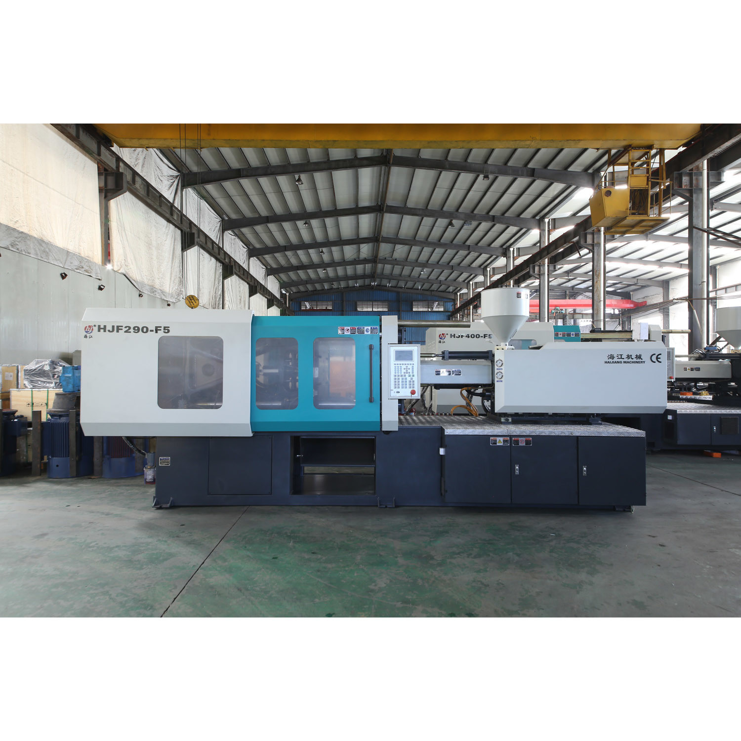 Injection Pressure 15MPa-250MPa Shoe Injection Moulding Machine for Volume Production