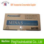 Msma082p1a Ac Servo Motor Panasonic Servo Motor Brand New Original