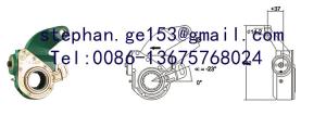 Quality MEI Slack Adjuster Automatic 4W2055 chinese factory wholesale