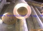 cu-ni 90/10 C70600 seamless copper nickel alloy tube, copper tube copper Nickle
