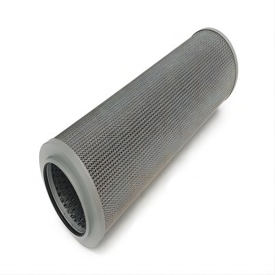 Transmission Hydraulic Oil Filter Element 266-7796 with 2kg Weight Height mm 386