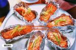 airline disposable aluminium, aluminum foil container for food packaging,