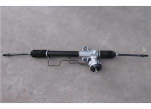 Quality 57710-25010 Hyundai Accent Rack And Pinion , 57710-25010 1PCS dodge steering rack wholesale
