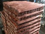 18-22 Gauge Cut Straight Wire 0.7mm - 1.2mm Metal Binding Wire