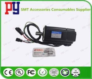 Quality Q2AA05020DXS5U YSM20 90K65-312350 AC Servo Motor Assy YAMAHA wholesale