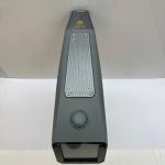 Non Destructive Portable X Ray Fluorescence Spectrometer , Handheld Metal