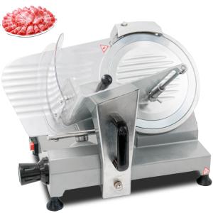 Quality Best Commercial Electric Automatic Meat Slicer Cutting Machine wholesale