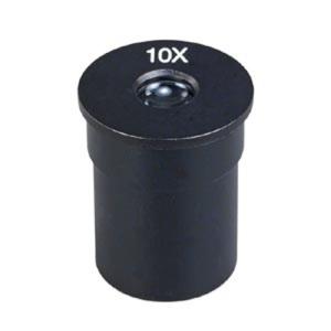 Quality Huygens eyepiece ocular lenses of microscope wholesale