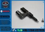 High Quality Diesel Common Rail Injector 0414701033 9443613820 16650-00Z11