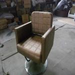 hair salon furniture ,beauty chair,hydraulic chair ,leatherette chair C-031