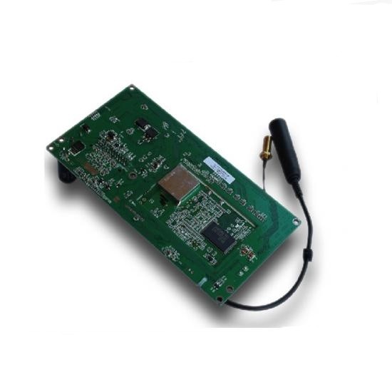 Medical Electronics PCB Assembly Blood Pressure Monitor Printed Circuit Board