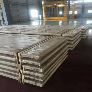 Quality Grade 1045 A830 Rolled Carbon Steel Sheets Medium JIS wholesale