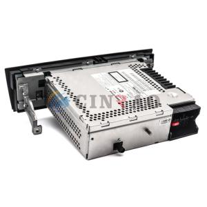 Quality BMW CD73 DVD Navigation Radio / Yellow Cable Type E90 E91 E92 BMW CD Player wholesale