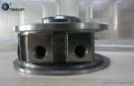 Hyundai Turbocharger Bearing Housing High Precision BV43 5303-988-0127 28200