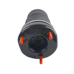 Quality W164 Air Suspension Spring Air Bellow Front 1643206013 wholesale