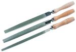 diamond lozenge files,diamond handle file
