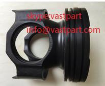Quality Hot Sell Cummins Qsx15 ISX15 Diesel Engine Part Piston 4298991 4923744 4298992 2881873 wholesale