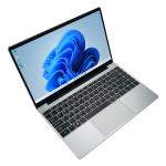 MenPai 14.1" Business Laptop Intel J4105 8GB RAM 128GB-1TB SSD Lightweight &