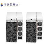 3068W Antminer S19J PRO 104TH