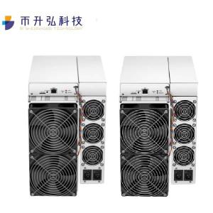 Quality 3068W Antminer S19J PRO 104TH wholesale