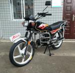 classical design street bike 50cc/70cc/90cc/110cc