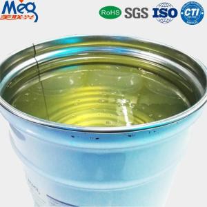 Quality UV Offset High Gloss Coating Varnish wholesale