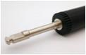 Quality for Original HP LJ M252/M274/M277 wholesale
