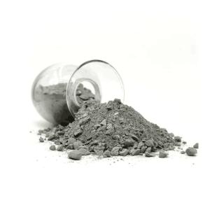 Quality 25kg/Bag Excellent Strength Refractory Low Cement Castable Sample Avaliable wholesale