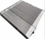 Atlas Oil Cooling 1623027600 High Quality Spare Parts for air Compressors