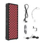 Electric Power 700W Infrared LED Light Therapy for 20 Minutes of Treatment Time