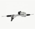 2004-2013 BMW 3 Series 318i 325i Car Power Steering Rack & Pinion assembly