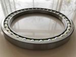 EC360 / EC290 Excavator Bearing Part SA7117-38230 7117-38230