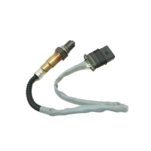 Quality Oxygen Sensor 11787589122 11787589475 11787603023 for BMW X3 F25 XDrive28i 2011-2017 wholesale